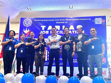 International Wiring System in Tarlac City, Tarlac .